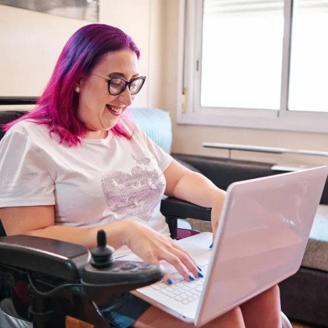 ndis-provider-in-adelaide-big-0
