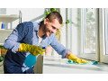 most-affordable-end-of-lease-cleaning-in-manly-by-site-shine-small-0