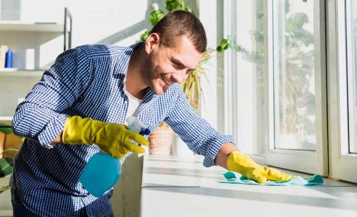 most-affordable-end-of-lease-cleaning-in-manly-by-site-shine-big-0