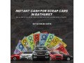 instant-cash-for-scrap-cars-in-bathurst-small-0