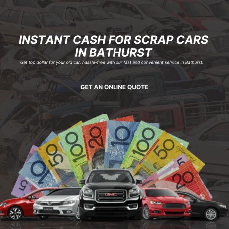 instant-cash-for-scrap-cars-in-bathurst-big-0