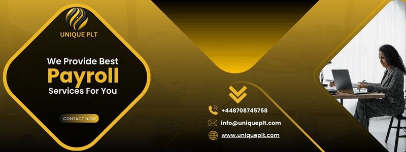 professional-payroll-services-for-your-business-big-0