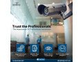 access-top-quality-cctv-installation-services-in-perth-small-0