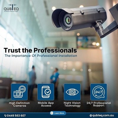 access-top-quality-cctv-installation-services-in-perth-big-0