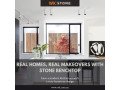 the-most-durable-natural-stone-benchtops-for-busy-kitchens-small-0