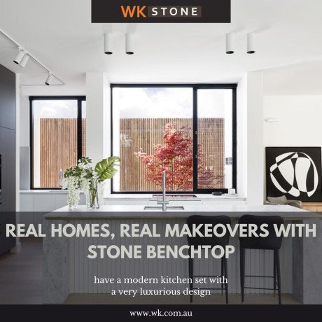 the-most-durable-natural-stone-benchtops-for-busy-kitchens-big-0