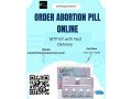 order-abortion-pill-online-mtp-kit-with-fast-delivery-small-0