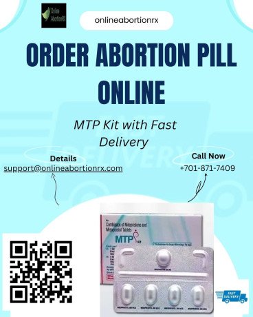 order-abortion-pill-online-mtp-kit-with-fast-delivery-big-0