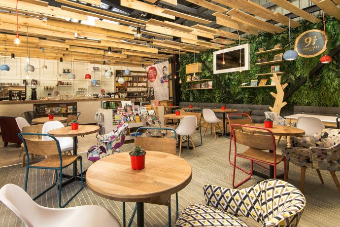 top-brighton-restaurants-best-cafes-in-melbourne-rocksalt-big-0