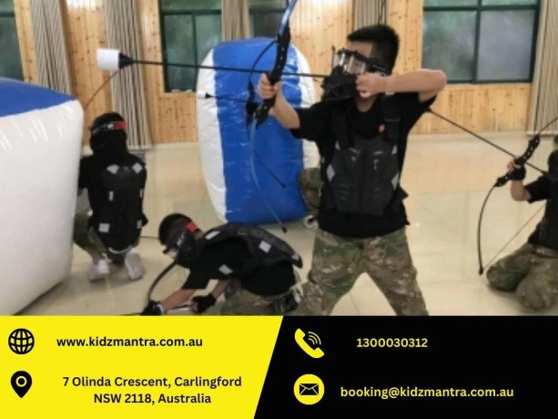 top-quality-kids-entertainment-in-sydney-courtesy-kidz-mantra-big-0