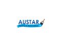 expert-melbourne-painting-decorating-modern-eco-friendly-and-stylish-small-0