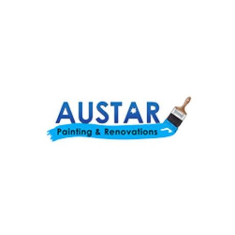expert-melbourne-painting-decorating-modern-eco-friendly-and-stylish-big-0