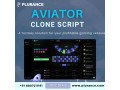 launch-your-own-crash-game-with-a-proven-aviator-clone-solution-in-2-days-small-0