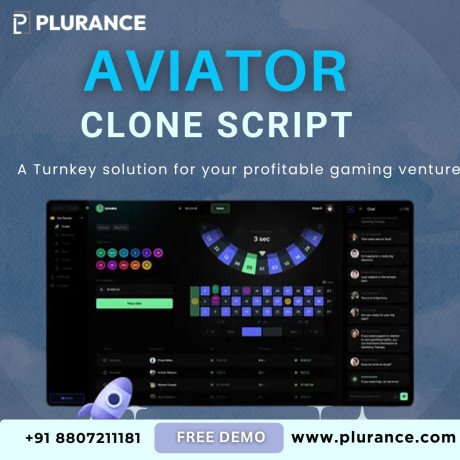 launch-your-own-crash-game-with-a-proven-aviator-clone-solution-in-2-days-big-0