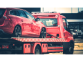 earn-top-cash-for-cars-in-perth-get-safe-removal-service-small-0