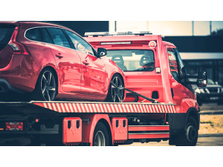Earn Top Cash for Cars in Perth & Get Safe Removal Service
