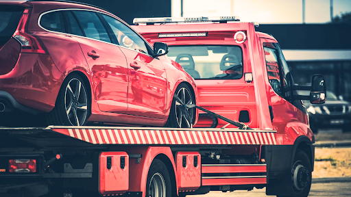 earn-top-cash-for-cars-in-perth-get-safe-removal-service-big-0