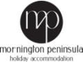 your-dream-holiday-apartments-in-mount-martha-awaits-small-1