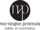 your-dream-holiday-apartments-in-mount-martha-awaits-big-1