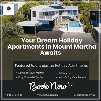 your-dream-holiday-apartments-in-mount-martha-awaits-big-0