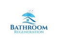 shower-waterproofing-small-0