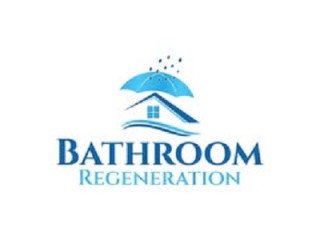 Shower Waterproofing