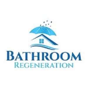 shower-waterproofing-big-0