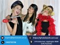 perfect-360-video-both-in-bankstown-for-your-upcoming-event-small-0