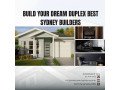 build-your-dream-duplex-best-sydney-builders-reviewed-small-0