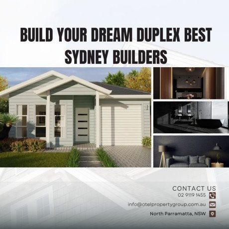 build-your-dream-duplex-best-sydney-builders-reviewed-big-0