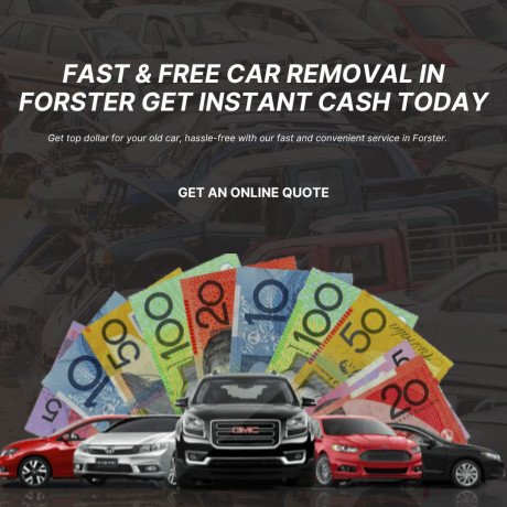 cash-tow-the-best-car-removal-deal-in-forster-big-0