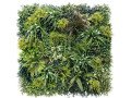 use-artificial-plants-to-bring-life-to-your-brisbane-space-small-0