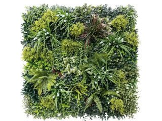 Use Artificial Plants to Bring Life to Your Brisbane Space
