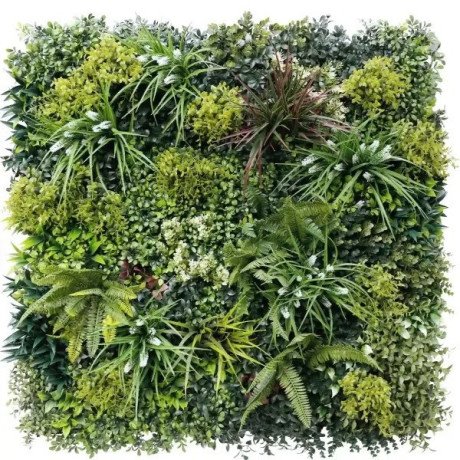 use-artificial-plants-to-bring-life-to-your-brisbane-space-big-0
