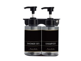 Hotel supplies in Sydney