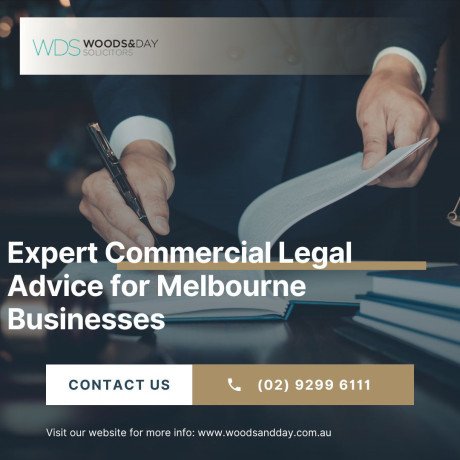 commercial-contracts-legal-advice-big-0