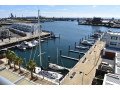 holiday-accommodation-in-semaphore-small-0