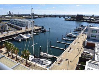 Holiday Accommodation In Semaphore