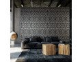 modern-home-wallpaper-in-australia-small-0