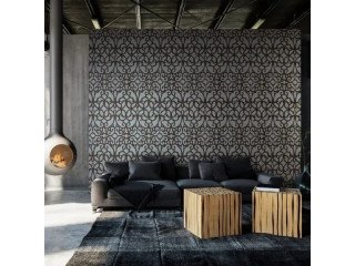 Modern Home Wallpaper In Australia