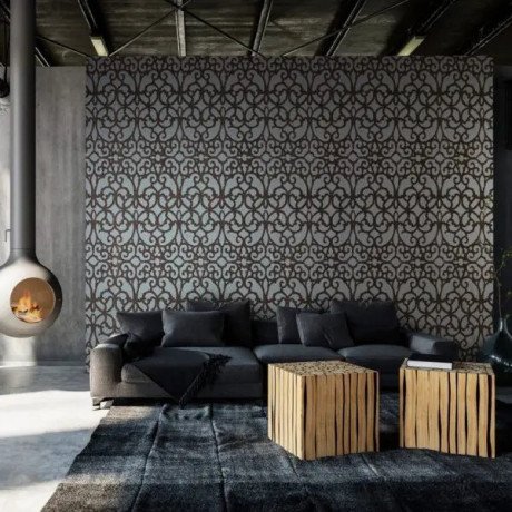 modern-home-wallpaper-in-australia-big-0