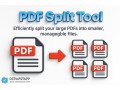 split-any-pdf-file-by-page-range-or-size-best-free-pdf-split-tool-for-windows-pc-small-0