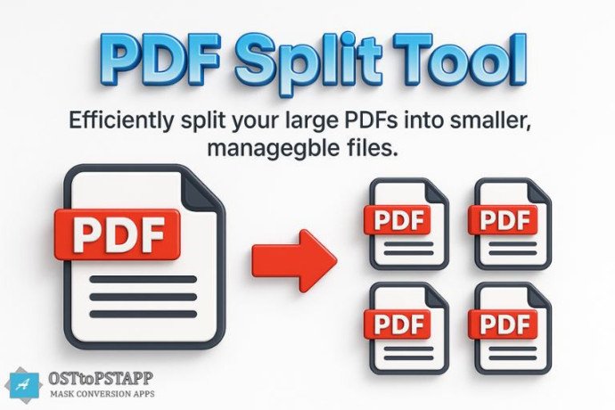 split-any-pdf-file-by-page-range-or-size-best-free-pdf-split-tool-for-windows-pc-big-0