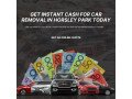 top-rated-car-removal-in-horsley-park-small-0