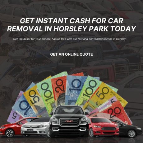 top-rated-car-removal-in-horsley-park-big-0