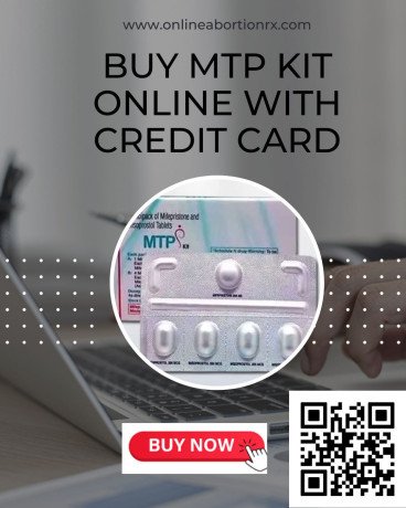 buy-mtp-kit-online-with-credit-card-and-fast-shipping-in-usa-big-0