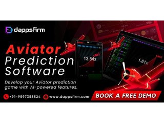 Tailored Aviator Prediction Software for Businesses – Fast & Cost-Effective