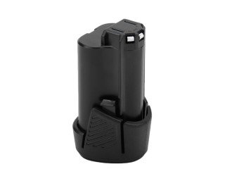 Ryobi BSPL1213 RCD12011L 12V 3.0Ah Drill Battery