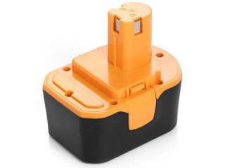Ryobi B-1442T CTH1442 14.4V 3.0AH Ni-MH Battery
