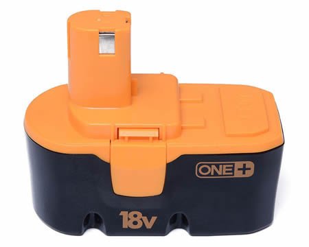 ryobi-bpp-1817m-p100-18v-30ah-ni-mh-battery-big-0